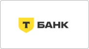 Банк#17