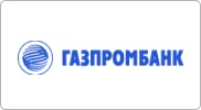 Банк#15