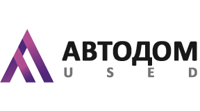Авто кредит